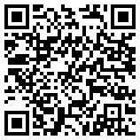 QR Code for Blatz-M & E Auto Repair in Andover, MN 55304