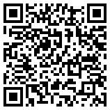 QR Code for Blong's Tree Service in Winona, MN 55987