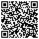 QR Code for Boomerang Laboratories in Spring Park, MN 55384