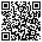 QR Code for Brand Energy in Inver Grove Heights, MN 55076