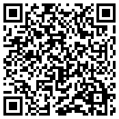 QR Code for Brenny Funeral & Cremation Services in Crosslake, MN 56442