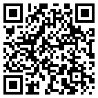 QR Code for C & F Orchard in Red Wing, MN 55066