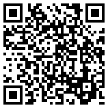 QR Code for Carbone’s Pizzeria Eagan in Eagan, MN 55121