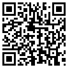 QR Code for Krynski Carol Insurance Agent in Silver Bay, MN 55614