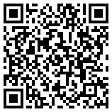 QR Code for Carpets & More in Madison, MN 56256
