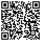 QR Code for Casey's General Store in Saint Francis, MN 55070