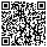 QR Code for City of Maple Grove in Maple Grove, MN 55369
