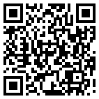 QR Code for Ck Baby in Saint Paul, MN 55105