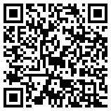 QR Code for Clearbrook-Gonvick Elementary School in Clearbrook, MN 56634