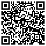 QR Code for Coherent Solutions in Minneapolis, MN 55402