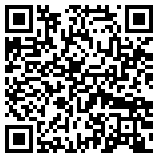 QR Code for Cold Springs Granite in Isle, MN 56342