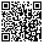 QR Code for Condos S in Saint Cloud, MN 56303