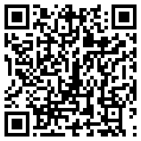 QR Code for Continental Post Services in Anoka, MN 55303