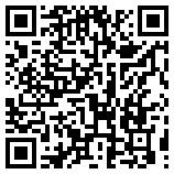 QR Code for Continental Press in Saint Cloud, MN 56304