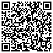 QR Code for Creative Minds Early Learning Center in North Mankato, MN 56003