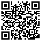 QR Code for Creekside Inc in Cologne, MN 55322
