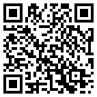 QR Code for D & A Talent in Minneapolis, MN 55435