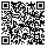 QR Code for D & U Construction in Moorhead, MN 56560