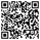 QR Code for Dairy Queen in Moose Lake, MN 55767