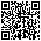 QR Code for Danas Deserts in Saint Paul, MN 55114