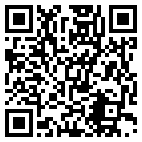 QR Code for D&G Electric in North Branch, MN 55056