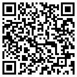QR Code for Dealer Automotive Service in Saint Paul, MN 55113