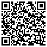 QR Code for Demuth Roger's Water Conditioning in Marshall, MN 56258