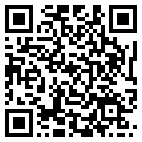 QR Code for Derek Barnick in Mora, MN 55051