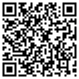 QR Code for Dion Auto Repair in Fairmont, MN 56031