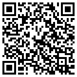 QR Code for Dixon Properties & Appraisals in Browerville, MN 56438