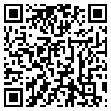 QR Code for Don's Auto Body in Grand Rapids, MN 55744