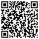 QR Code for Dough-Nuts Bakery in Glenwood, MN 56334