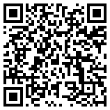 QR Code for Dumke Bruce G Dr Dntst in Mankato, MN 56001