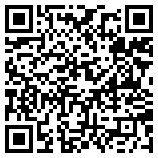 QR Code for Dynotech Auto in Saint Paul, MN 55104