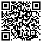 QR Code for E & E Enterprises in South Saint Paul, MN 55075