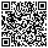 QR Code for Elite Production in Minneapolis, MN 55439