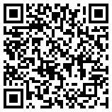 QR Code for Emergency Locksmith in Minneapolis, MN 55446
