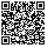 QR Code for Engberg Plumbing in Saint Paul, MN 55112