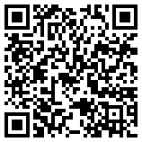 QR Code for Excel Overhead Door in Willmar, MN 56201