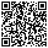 QR Code for Tonka Bay in Excelsior, MN 55331