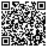 QR Code for FairSeverance.com in Minneapolis, MN 55437