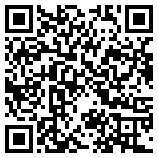 QR Code for Farmer Johns Pumpkinpatch in Austin, MN 55912