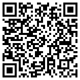 QR Code for Federated Long Distance in CHOKIO, MN 56221