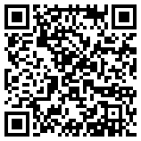 QR Code for First Avenue Dental in Little Falls, MN 56345