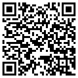 QR Code for Fleet Distribution Supply in Thief River Falls, MN 56701