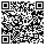 QR Code for Fleet Distributing in Roseau, MN 56751