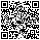 QR Code for Food Engineering in Minneapolis, MN 55447