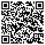 QR Code for Foot & Ankle Physicians PA in Saint Paul, MN 55125