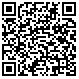 QR Code for Frontier Communications in EMBARRASS, MN 55732