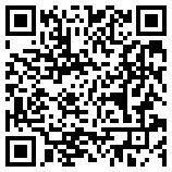 QR Code for Frontier Resort in Orr, MN 55771